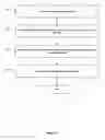 Fig. 18 - System and methods of automatic query generation