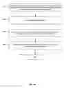 Fig. 19 - System and methods of automatic query generation