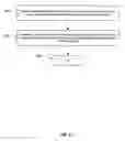 Fig. 23 - System and methods of automatic query generation