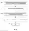 Fig. 24 - System and methods of automatic query generation