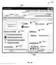 Fig. 25 - System and methods of automatic query generation