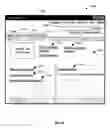 Fig. 26 - System and methods of automatic query generation