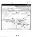 Fig. 27 - System and methods of automatic query generation
