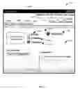 Fig. 28 - System and methods of automatic query generation