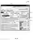 Fig. 29 - System and methods of automatic query generation