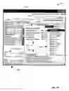 Fig. 31 - System and methods of automatic query generation