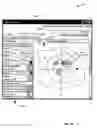 Fig. 32 - System and methods of automatic query generation