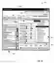 Fig. 33 - System and methods of automatic query generation