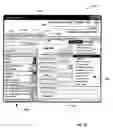 Fig. 34 - System and methods of automatic query generation