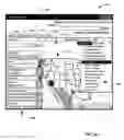 Fig. 35 - System and methods of automatic query generation