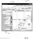 Fig. 36 - System and methods of automatic query generation