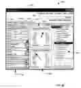 Fig. 37 - System and methods of automatic query generation