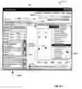 Fig. 38 - System and methods of automatic query generation