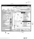 Fig. 40 - System and methods of automatic query generation