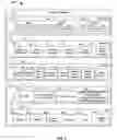 Fig. 04 - System and methods of searching data sources