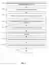 Fig. 06 - System and methods of searching data sources