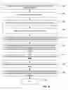 Fig. 15 - System and methods of searching data sources
