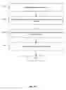 Fig. 18 - System and methods of searching data sources