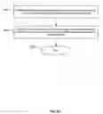 Fig. 23 - System and methods of searching data sources