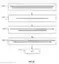 Fig. 24 - System and methods of searching data sources