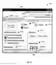 Fig. 25 - System and methods of searching data sources