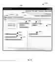 Fig. 26 - System and methods of searching data sources
