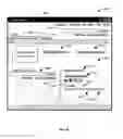 Fig. 27 - System and methods of searching data sources