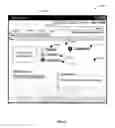 Fig. 28 - System and methods of searching data sources