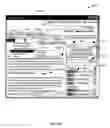 Fig. 29 - System and methods of searching data sources