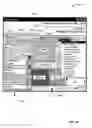 Fig. 30 - System and methods of searching data sources
