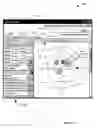 Fig. 32 - System and methods of searching data sources