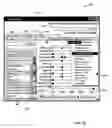 Fig. 33 - System and methods of searching data sources