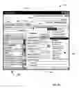 Fig. 34 - System and methods of searching data sources