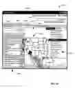 Fig. 35 - System and methods of searching data sources