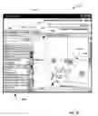 Fig. 36 - System and methods of searching data sources
