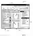 Fig. 37 - System and methods of searching data sources