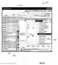 Fig. 38 - System and methods of searching data sources