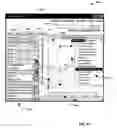 Fig. 39 - System and methods of searching data sources