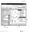 Fig. 40 - System and methods of searching data sources