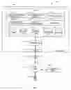 Fig. 02 - System and method of goal-oriented searching