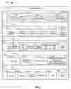 Fig. 04 - System and method of goal-oriented searching