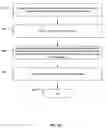 Fig. 21 - System and method of goal-oriented searching