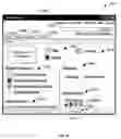 Fig. 25 - System and method of goal-oriented searching