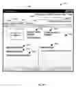 Fig. 26 - System and method of goal-oriented searching