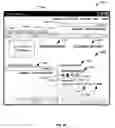 Fig. 27 - System and method of goal-oriented searching