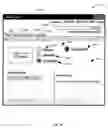Fig. 28 - System and method of goal-oriented searching
