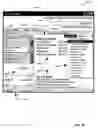 Fig. 31 - System and method of goal-oriented searching