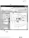 Fig. 32 - System and method of goal-oriented searching
