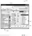 Fig. 33 - System and method of goal-oriented searching