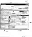 Fig. 34 - System and method of goal-oriented searching